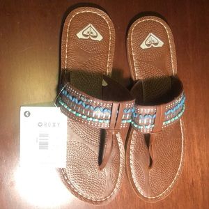 Roxy Shoes - Roxy sandals Roxy Shoes - Roxy sandals